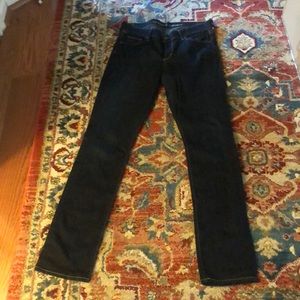 Citizen of humanity jeans